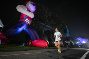 BIB: 
                            <button type="button" onclick="openModal(26537799)" class="btn btn-primary btn-sm float-right btn-popup" data-toggle="modal" data-target=".modal-high-quality">
                        <i class="fas fa-shopping-cart"></i> Add to Cart
                    </button>
                                            <button type="button" onclick="isThisMe(26537799, true)" class="btn btn-success btn-sm float-right btn-popup btn-isme hidden" data-toggle="tooltip" data-placement="bottom" title="นี่คือรูปของคุณใช่ไหม คลิกที่นี่เพื่อเอาเข้าอัลบั้ม">
                        <i class="fas fa-plus"></i> Add to album
                    </button>
                    <button type="button" onclick="isThisMe(26537799, false)" class="btn btn-warning btn-sm float-right btn-popup btn-isnotme hidden">
                        <i class="fas fa-ban"></i> Remove from album
                    </button>